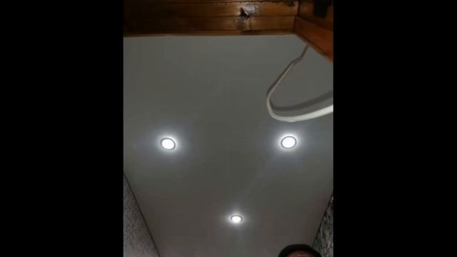 Натяжные потолки в Астрахани. Звоните: 8 (909) 373-11-13 Руслан смотреть онлайн