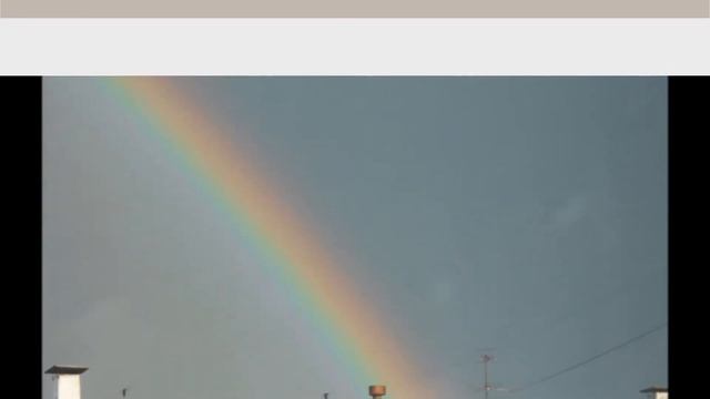 Краски природы смотреть онлайн