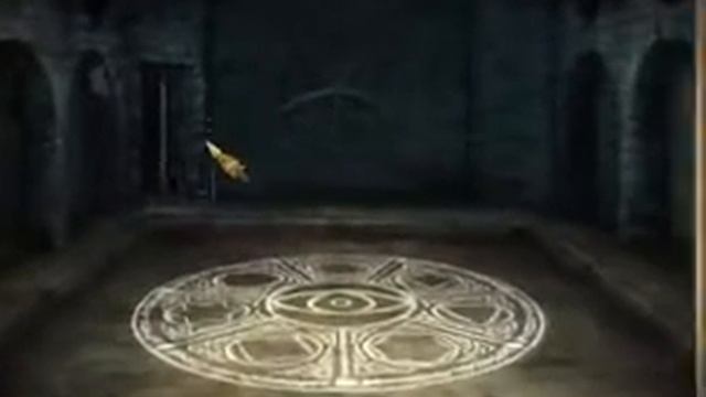magic encyclopedia moon light смотреть онлайн