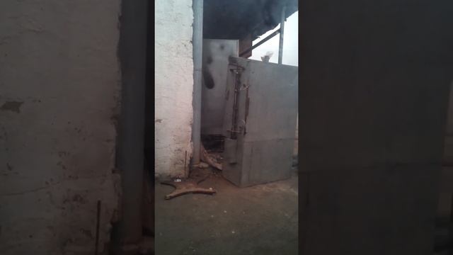 4 марта 2018 г. смотреть онлайн