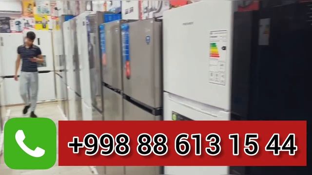 Маиший Техника Нархлари 2023.....Май смотреть онлайн