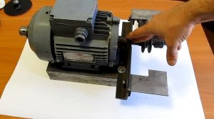 Наждак получился просто супер!!!