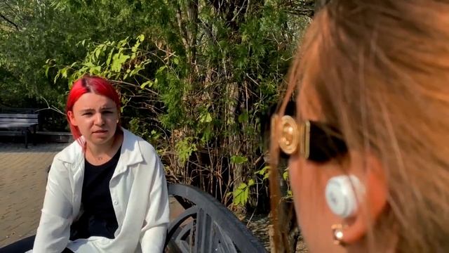 Практическая работа №2 смотреть онлайн