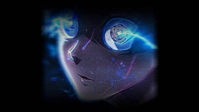 [FREE FOR PROFIT] Hyperpop X Glitchcore X Treepside Type Beat 