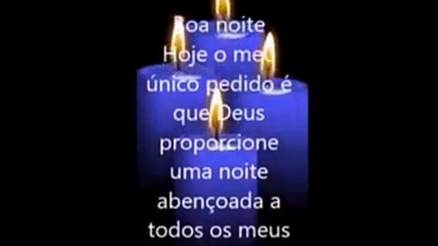 Coral Cantate Domino(20) смотреть онлайн