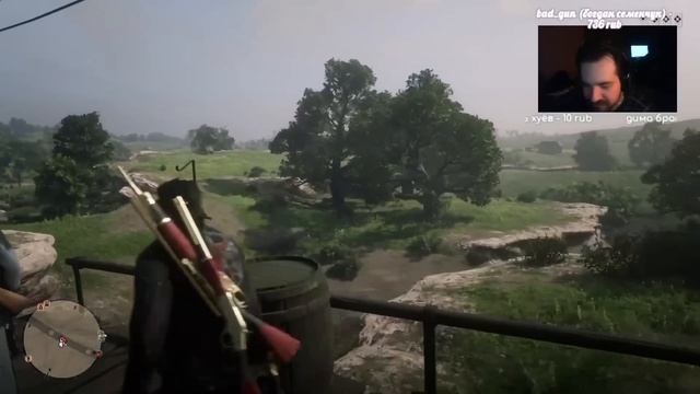 ИНТЕРНЕТЫ И РДР СРУДИЗЕГЕЙМС смотреть онлайн