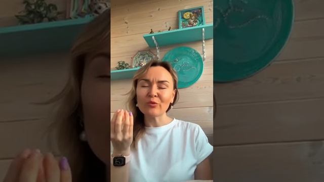 Медитация-активация талантов в ДНК смотреть онлайн