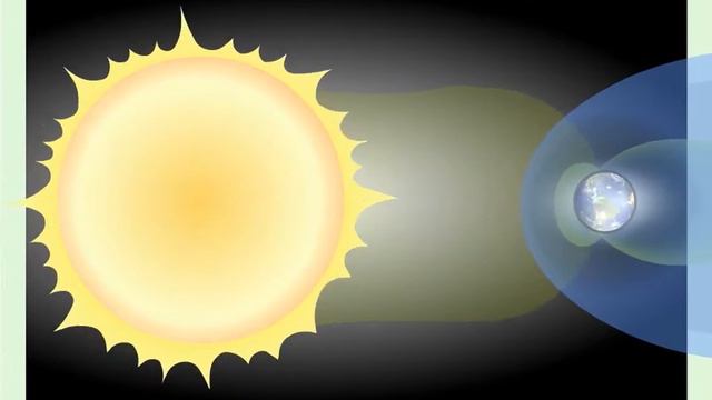Магнитные волны смотреть онлайн