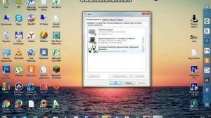 Как отключить один динамик на ноуте