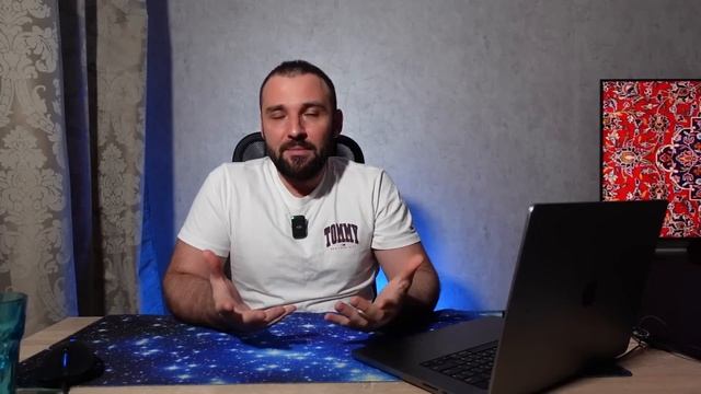 Это ждет авторынок в 2024 году: Почему авторынок наглухо встал. В какую реальность мы катимся.