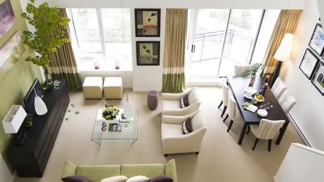 Конструктор Мечты