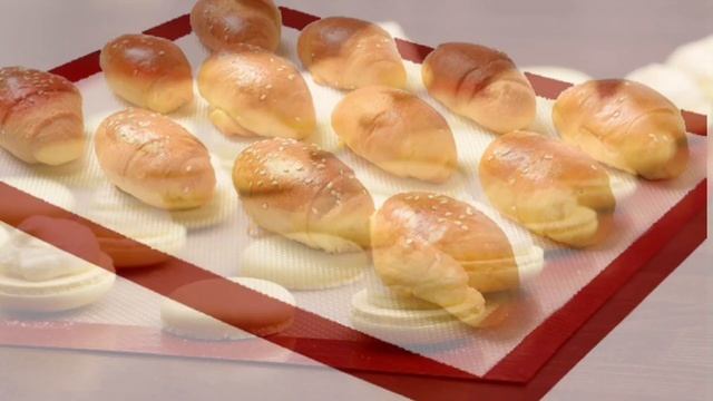 Силиконовый коврик смотреть онлайн
