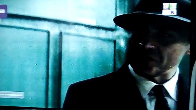 Как снимается фильм агенты Анкл смотреть онлайн