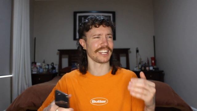 PARAMORE - THIS IS WHY ALBUM REACTION смотреть онлайн