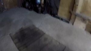 Рулевой редуктор Урал 5557. Урал лесовоз.