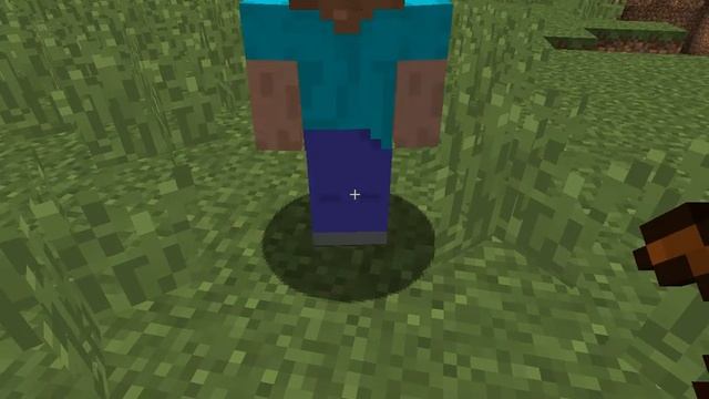 Minecraft: мод Custom NPC`s (#2 Задания и Диалоги) смотреть онлайн