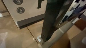 Обзор комплекта инсталляции Roca 7893104090