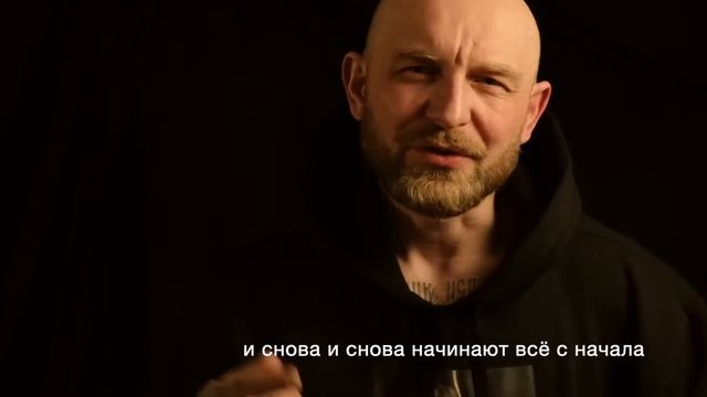 Самые достойные - одиноки смотреть онлайн