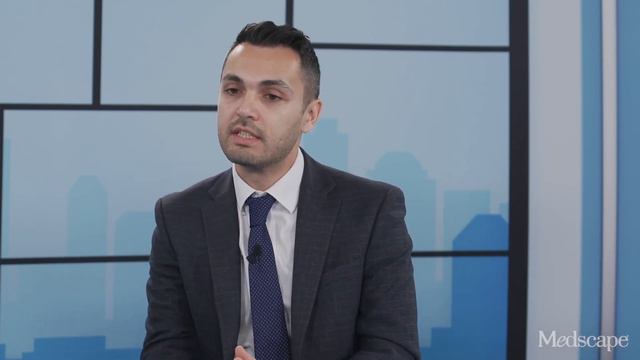 PCI, the Antianginal 'Pill': ORBITA-2 in Detail смотреть онлайн