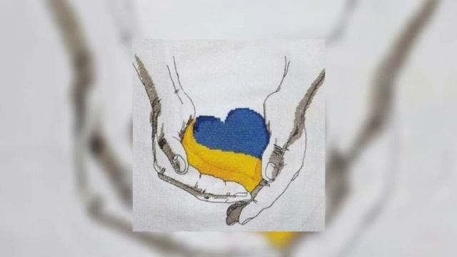 shumei-біля тополі (speed up) смотреть онлайн