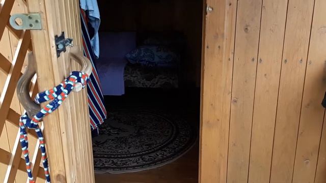 Баня сауна своими руками смотреть онлайн