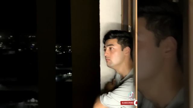 Umid Vines - Eng Kulguli Vinelar Toplami Oila Haqida ??