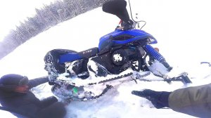 ЛОМАЮ УДОЧКУ ОБ ОКУНЕЙ! ВОТ ПОЧЕМУ Я ПРОДАЛ КИТАЙЦА!!! ЗИМНЯЯ РЫБАЛКА