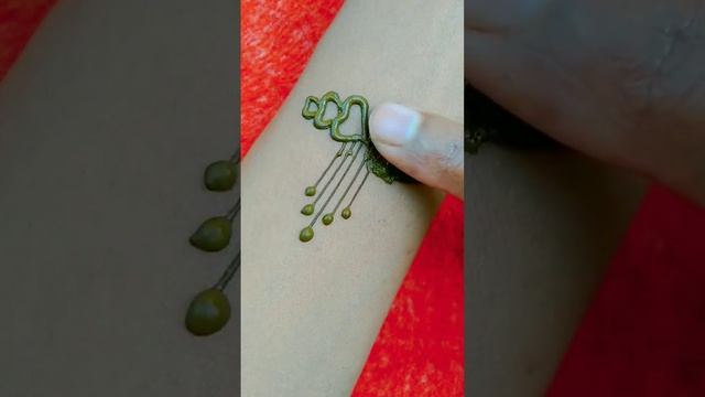 ?T? Letter Tattoo #shorts #trending #youtubeshorts #viral смотреть онлайн