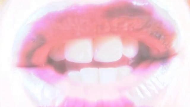 JAVA GUIDI - MONEY SUCKS DICKS (SNIPPET CUT) смотреть онлайн