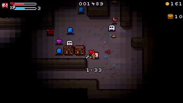Heroes of Loot - Official release trailer смотреть онлайн