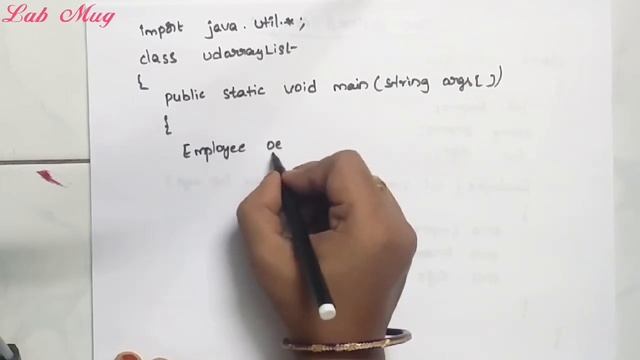User defined ArrayList program|| java collection framework in telugu смотреть онлайн