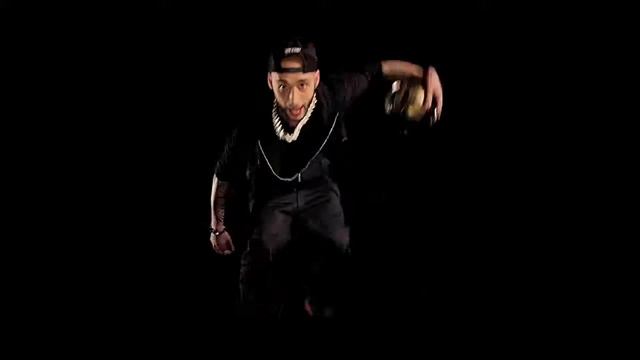 Black Star Mafia - TUSA смотреть онлайн