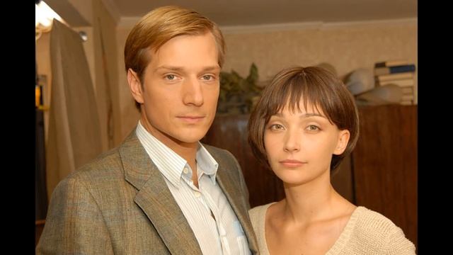 ЮЛИЯ МАВРИНА-НЕУДАЧНЫЕ БРАКИ И СКАНДАЛЬНЫЕ РАЗВОДЫ АКТРИСЫ смотреть онлайн