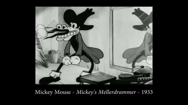 Analysis of Jay Z's Story of OJ смотреть онлайн