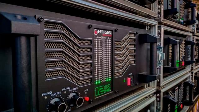 #เพลงซาวด์ 17 JUB WAY NEW MELODY BATTLE MIX (DJ BIRD MON REMIX) смотреть онлайн