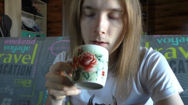 BULLIT ENERGY DRINK ОБЗОР смотреть онлайн