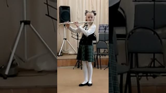 А Рыбников Белый шиповник смотреть онлайн