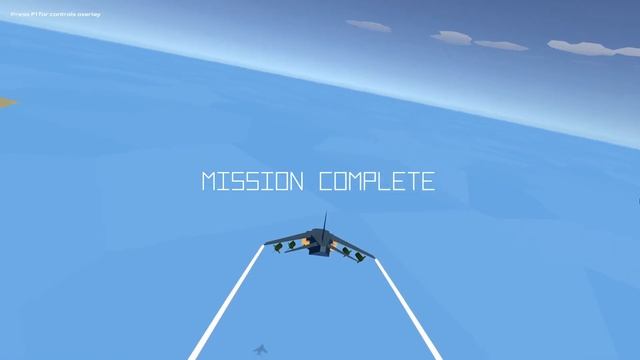 Playtesting "Vector Fury" смотреть онлайн