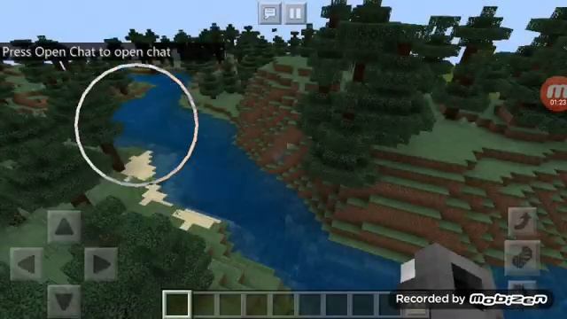 Майнкрафт как сделать котел на зелия