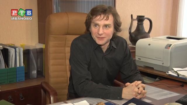 Искусство созерцать смотреть онлайн