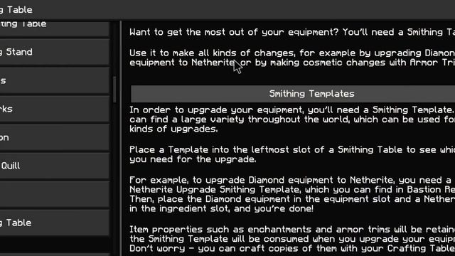 TOP 2 TEXTURE PACK UNTUK SURVIVAL TERBARU MCPE 1.20 - 1.19 || Texture Mcpe Ringan dan Keren смотреть онлайн