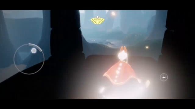 Top 20 shortcut, быстрый фарм/ Sky: children of the light смотреть онлайн