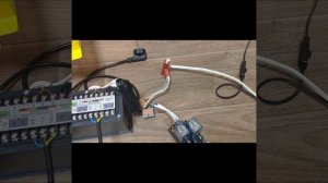 Как подключить актуатор 12вольт  к контроллеру  Lilytech 7928. Пошаговая инструкция.