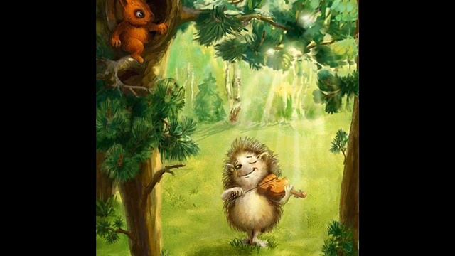 Весенняя сказка смотреть онлайн