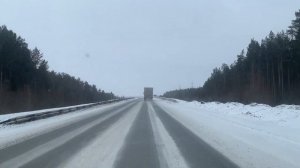 Гелик расход бензина MERCEDES G 500 реальный расход топлива с прицепом при средней скорости 90 км/в