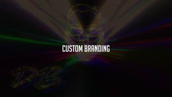 Azuracast: Your own Self-Hosted Radio Station with Docker