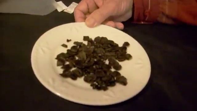 How to Care For and Store Amaryllis (Hippeastrum) Seed смотреть онлайн