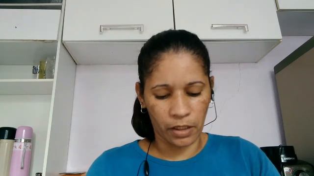Ateliê Croche fácil transmissão ao vivo смотреть онлайн