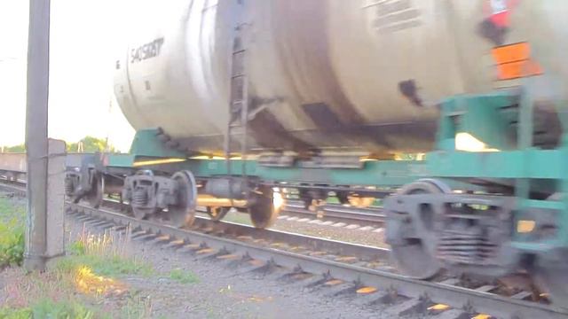 ВЛ10-999 смотреть онлайн