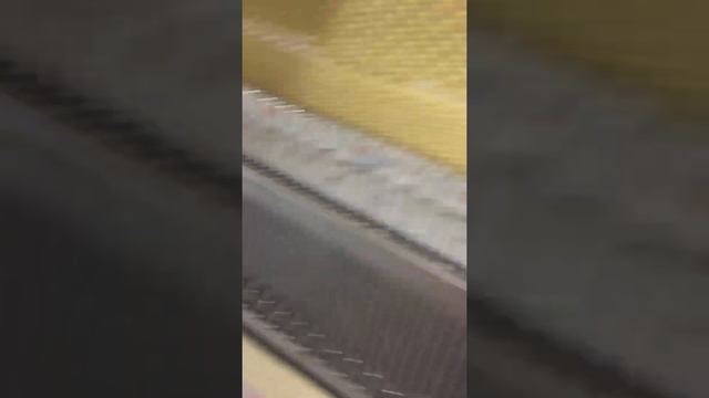 Вязальная машина Бразер 851 смотреть онлайн